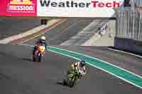 Laguna-Seca;event-digital-images;motorbikes;no-limits;peter-wileman-photography;trackday;trackday-digital-images